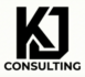 주식회사 케이제이컨설팅